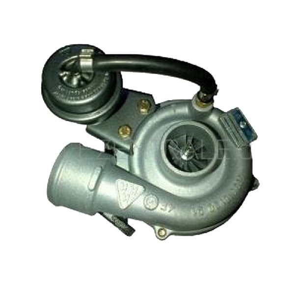 Turbo
