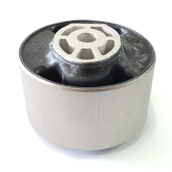 Motor Takozu
