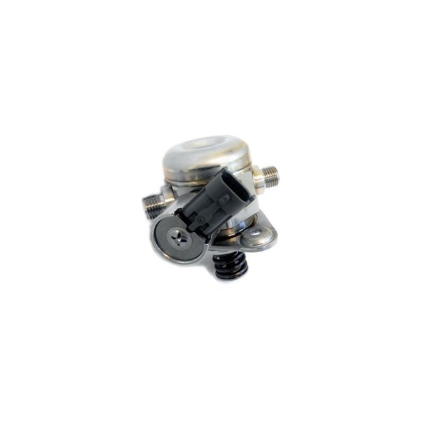 Mazot Pompası 1.6 Ecoboost