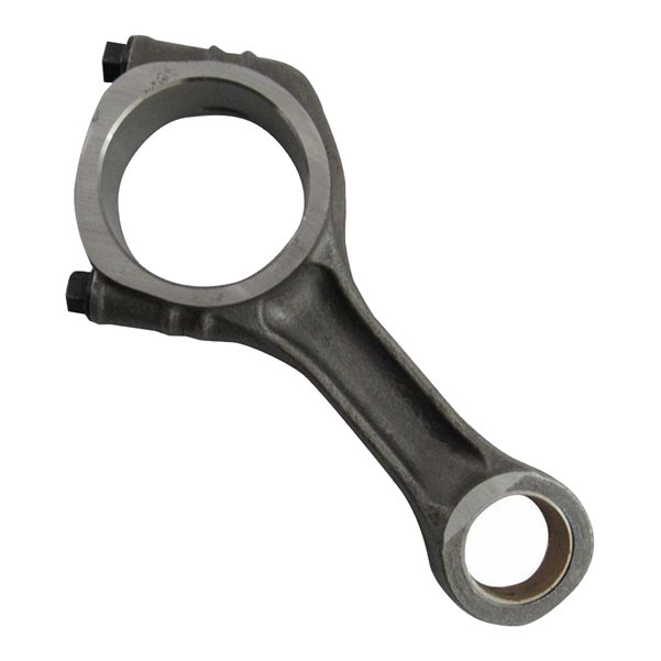 Piston Kolu