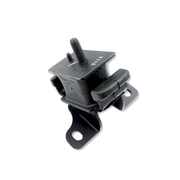 Motor Takozu
