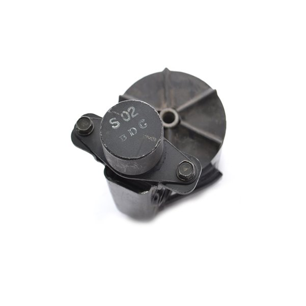 Motor Takoz Sağ