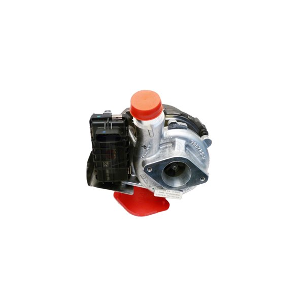 Turbo