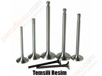 Subap Takımı