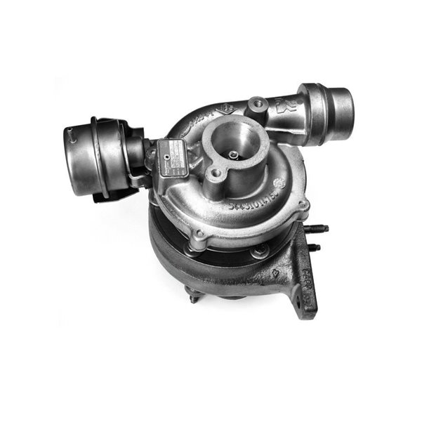 Turbo