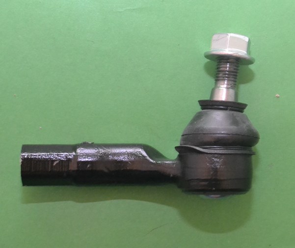 Rot Başı Sağ