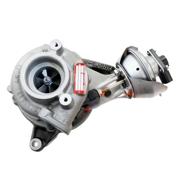 Turbo