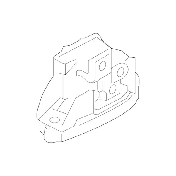 Motor Takoz Sol
