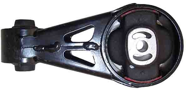Motor Takoz Sağ