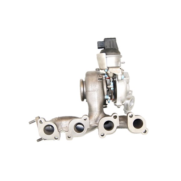 Turbo