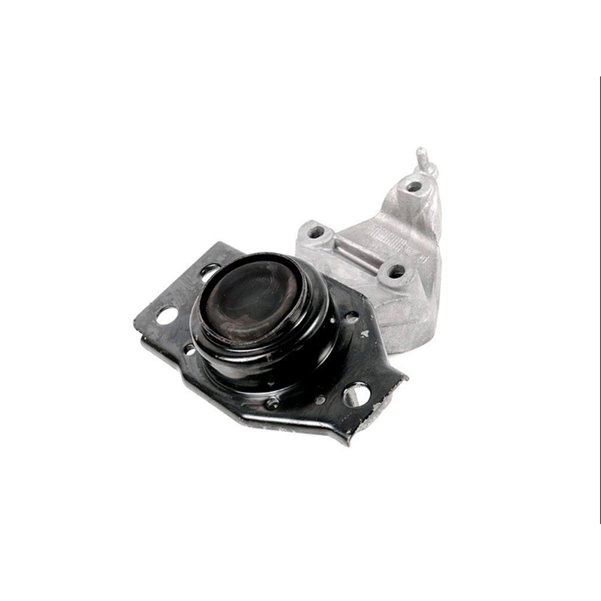 Motor Takoz Sağ