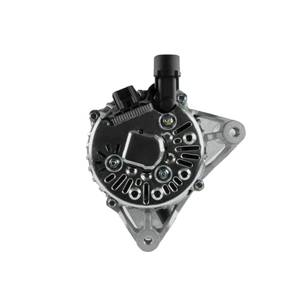 Alternatör Komple