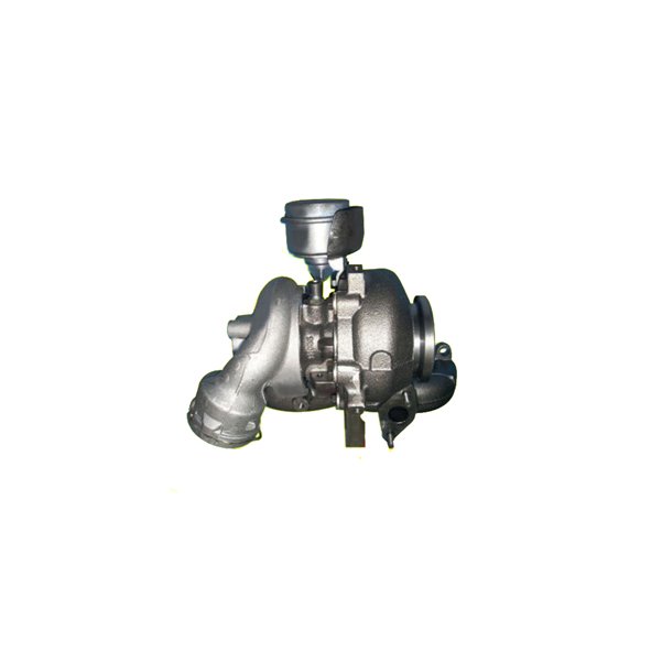 Turbo