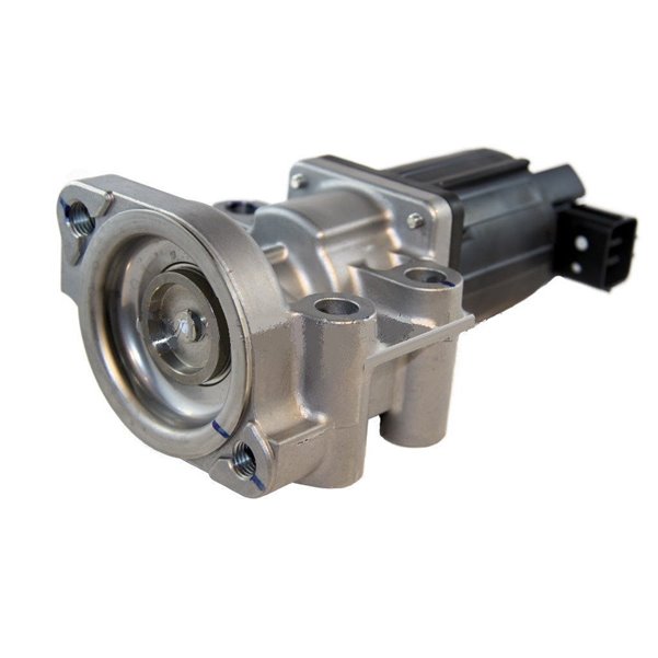Egr