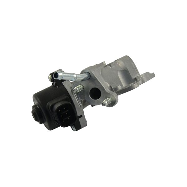 Egr