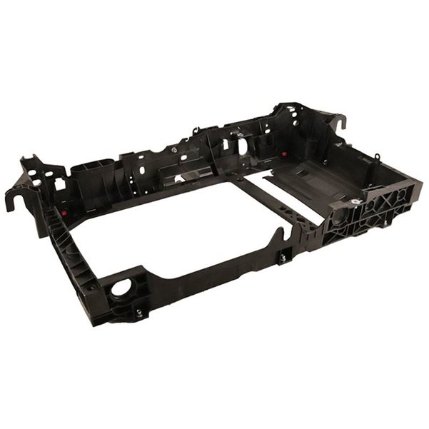 Ön Panel 1.5 Dizel