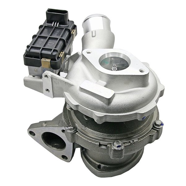 Turbo