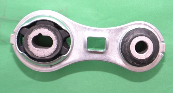Motor Takoz Sağ