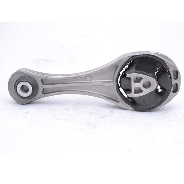 Motor Takoz Arka