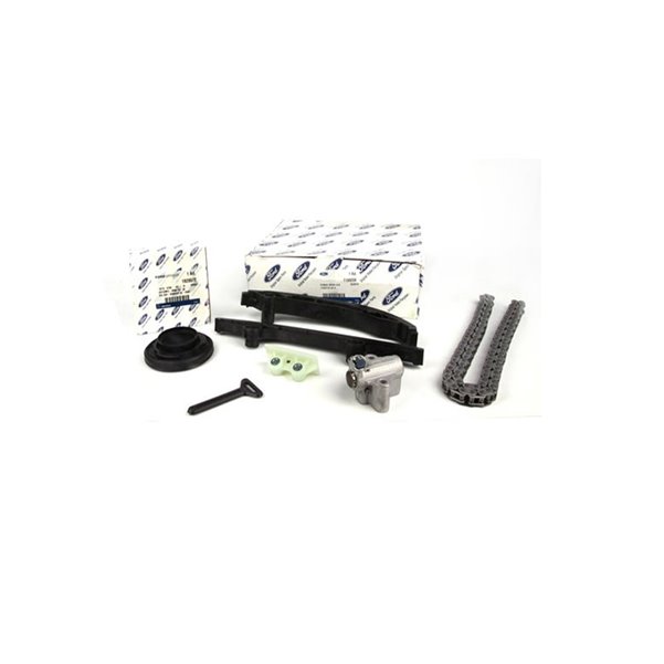 Zincir Set