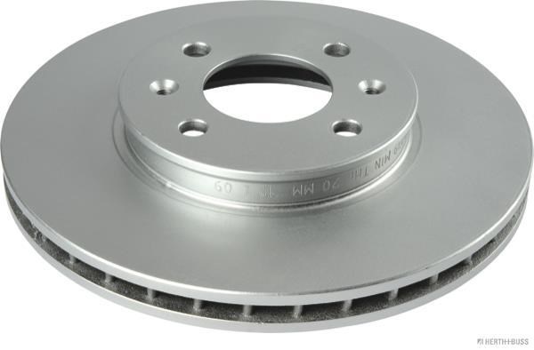 Ön Fren Disk