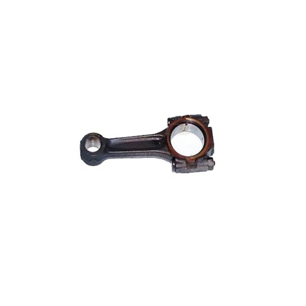 Piston Kolu