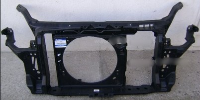 Ön Panel