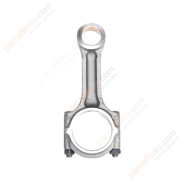 Piston Kolu