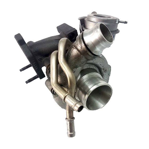 Turbo