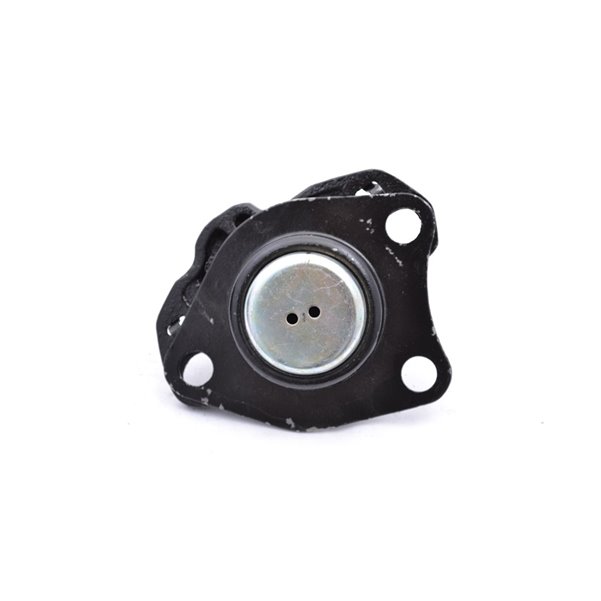 Motor Takoz Sağ