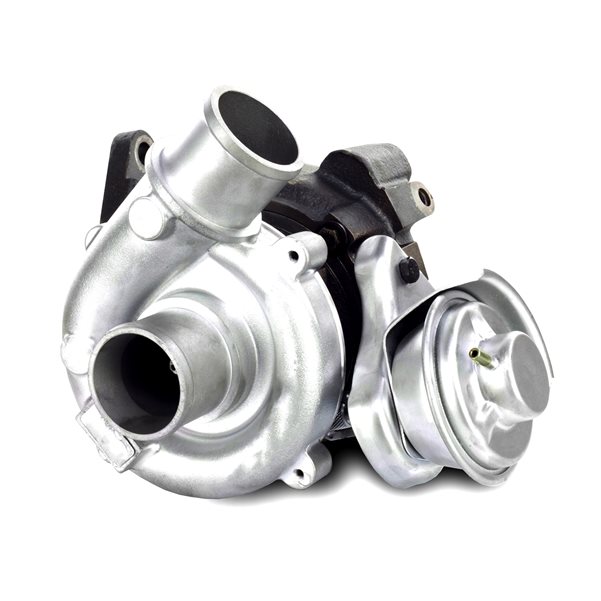 Turbo
