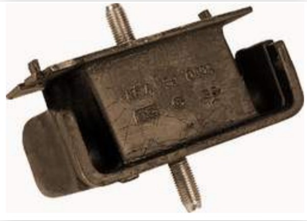 Motor Takozu
