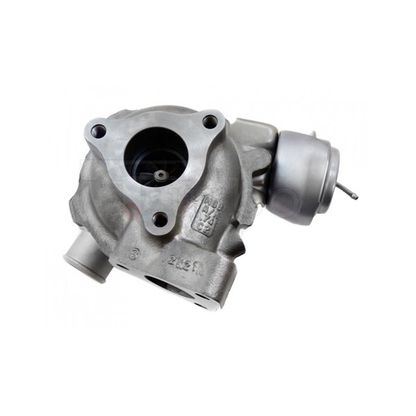 Turbo