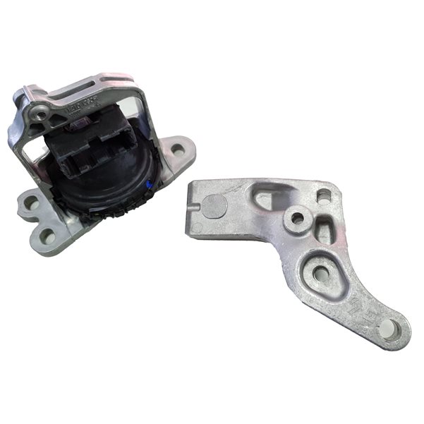 Motor Takoz Sağ