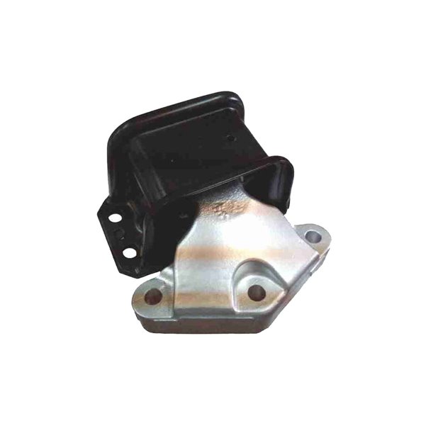 Motor Takoz Sağ