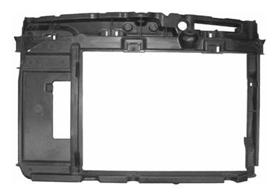 Ön Panel