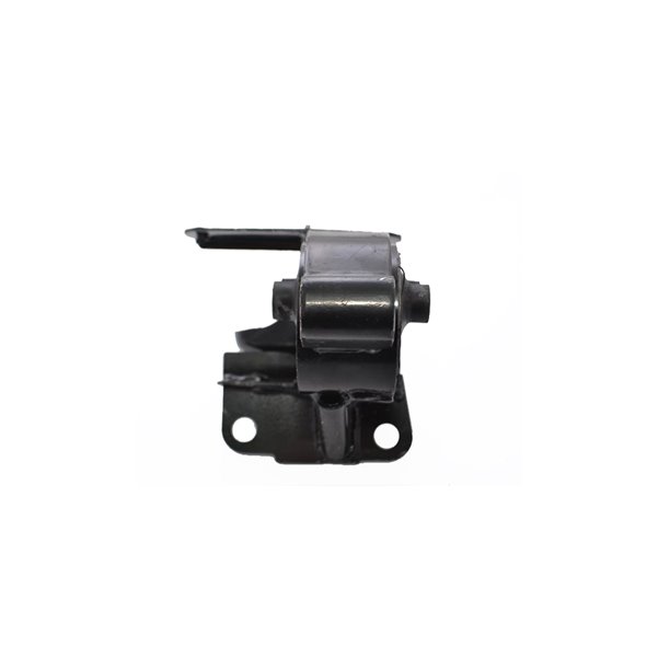 Motor Takoz Sol