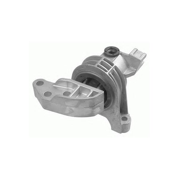 Motor Takoz Sağ