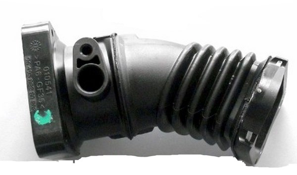 Turbo Hortumu