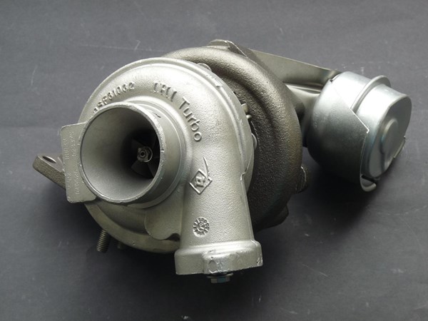 Turbo