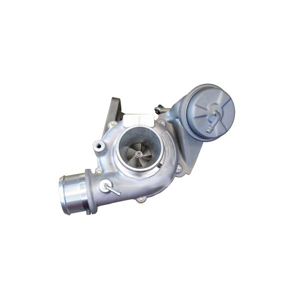 Turbo