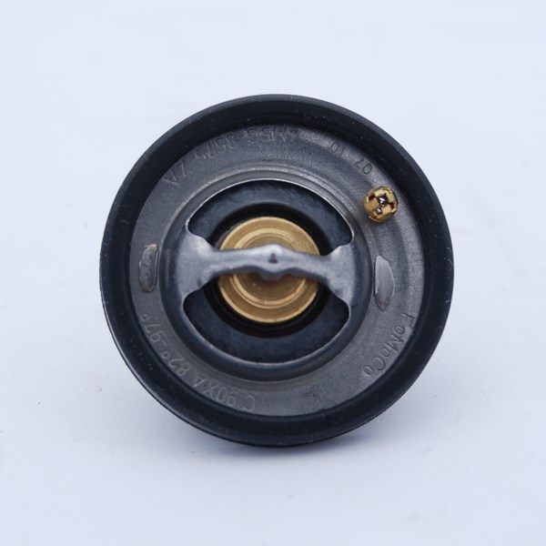 Termostat