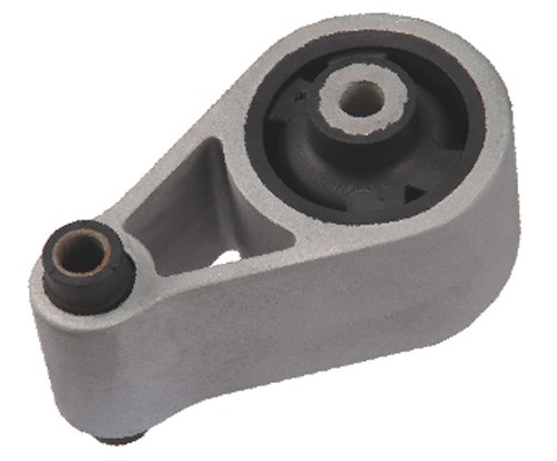 Motor Takoz Arka