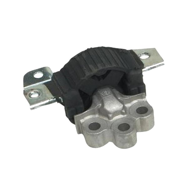 Motor Takoz Sağ