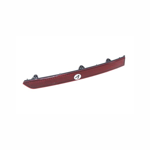Arka Tampon Reflektörü