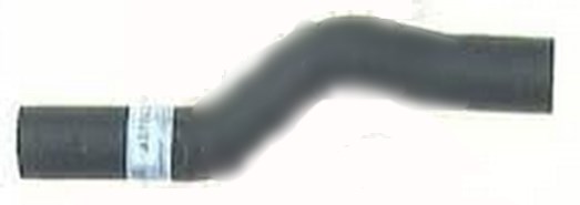 Devirdaim Hortumu