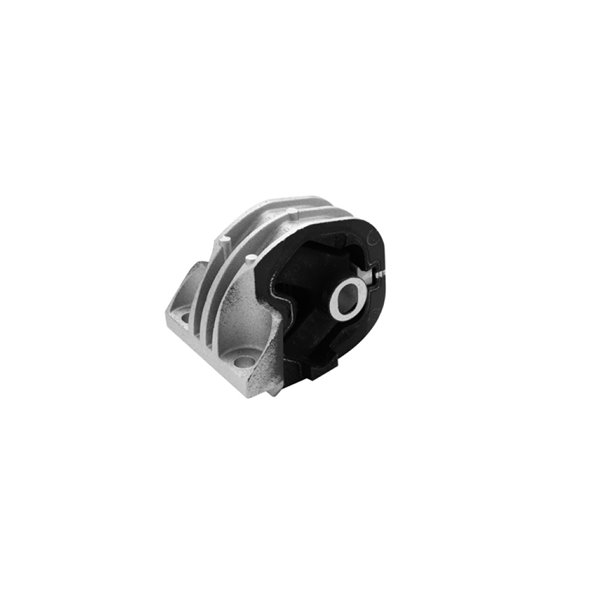 Motor Takoz Arka