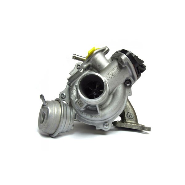 Turbo