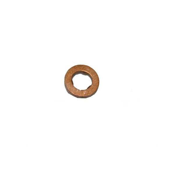 Enjektör Oring