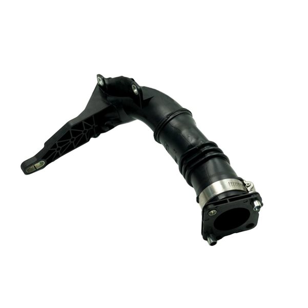 Turbo Hortumu Emiş